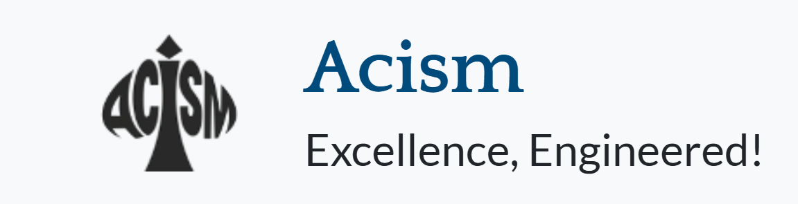 Acism
